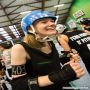20140309_18-57-55_IMG_7109